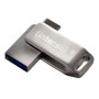 Memoria usb 30 usb tipo