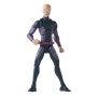 Figura hasbro darwin 15 cm x men