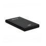 Caja externa tooq tqe 2522b hdd ssd