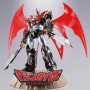 Figura tamashii nations soul of chogokin