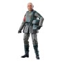 Figura Migs Mayfeld Morak The Mandalorian Star Wars 15cm