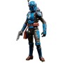 Figura Koska Reeves The Mandalorian Star Wars 9,5cm