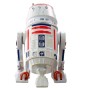 Figura R5-D5 The Mandalorian Star Wars 9,5cm