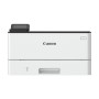 Impresora canon lbp246dw laser monocromo 40ppm