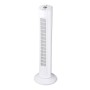 Ventilador torre honeywell do1100e4 duracrasft blanco