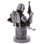 Cable Guy soporte sujecion figura The Mandalorian Star Wars 21cm