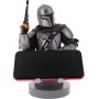 Cable Guy soporte sujecion figura The Mandalorian Star Wars 21cm