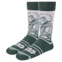 Set 3 calcetines Mandalorian Star Wars