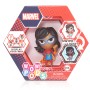 Figura wow pod marvel ms marvel