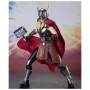 Figura tamashii nations sh figuarts marvel