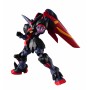 Figura tamashii nations gundam universe gundam