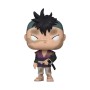 Funko pop demon slayer kimetsu no