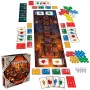 Juego mesa The Yawning Portal Dungeons & Dragons español