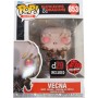 Figura POP Dungeons & Dragons Vecna Exclusive