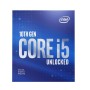 Intel i5 10600kf 41ghz lga 1200