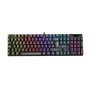 Teclado gaming krom kasic