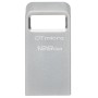 Memoria usb 32 kingston 128gb datatraveler