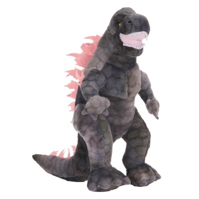 Peluche Godzilla The New Empire Godzilla x Kong 29cm