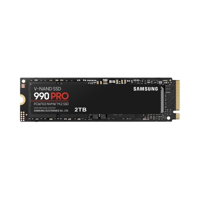 Disco duro interno solido ssd samsung