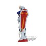 Figura X105 Strike Gundam Weapon Ver.A Internal Structure Gat Mobile Suit Gundam Seed 14cm