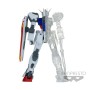 Figura X105 Strike Gundam Weapon Ver.A Internal Structure Gat Mobile Suit Gundam Seed 14cm