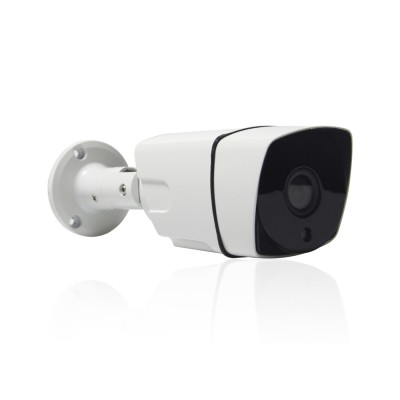 Camara seguridad vigilancia phoenix bullet cctv