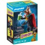 Playmobil scooby doo figura coleccionable vampiro