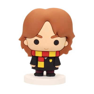 Figura sd toys harry potter mini