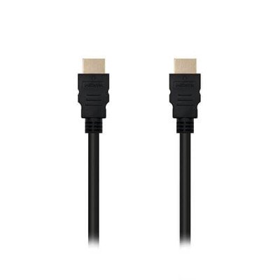 Cable hdmi 13 a a hdmia