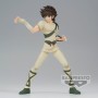 Figura Pegasus Seiya TV Anime Episode I Saint Cosmo Memoir Saint Seiya 17cm