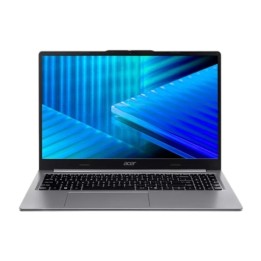 Portatil acer extensa 15 exo15 - 41 - r367 r5 - 7430u - 8gb - ssd 512gb - 15.6 pulgadas fhd - eshell