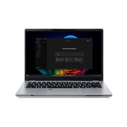 Portatil acer travelmate p2 14 tmp214 - 77 u7 - 356h - 16gb - ssd 512gb - 14 pulgadas fhd - w11p