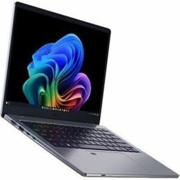 Portatil acer travelmate p4 14 ai tmp414 - 56 u5 - 325 - 16gb - ssd 512gb - 14 pulgadas fhd+ - w11p