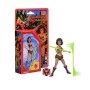 Figura hasbro dungeons dragons diana