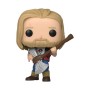 Funko pop marvel thor love 