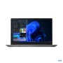 Portatil lenovo thinkbook 14 i5 1235u 14pulgadas