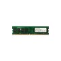 Memoria ram v7 dimm 2gb ddr2