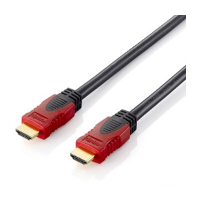 Cable hdmi equip 20 high speed