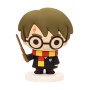 Figura sd toys harry potter mini