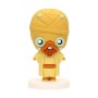 Figura sd toys pokis tusken raider