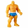 Figura hasbro the thing la cosa