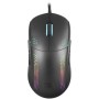 Mouse raton mars gaming mmpro optico