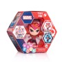 Figura wow pod marvel scarlet witch