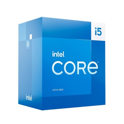 Intel i5 13500 48ghz lga 1700