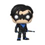 Funko pop dc comics gotham knights