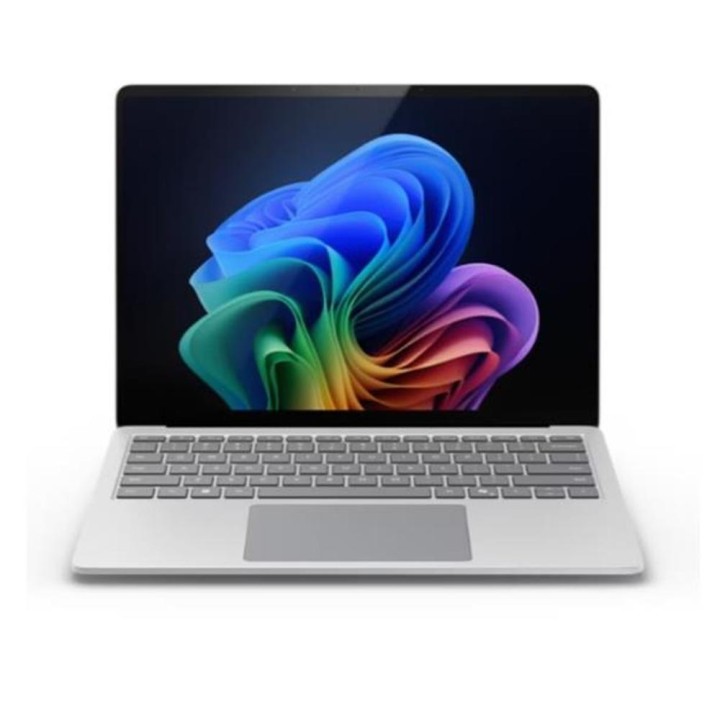 Portatil microsoft surface laptop copilot + pc x2 elite m12 - 16gb - ssd 512gb - 13.8 pulgadas - w11p - tactil