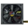 Fuente alimentacion tooq tqapolo 600sp atx 600w