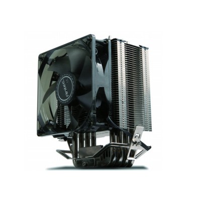 Ventilador disipador antec a40 pro universal