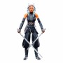 Figura hasbro ahsoka tano corvus sw