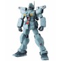 Figura tamashii nations anime mobile suit